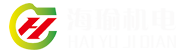振泰機(jī)械